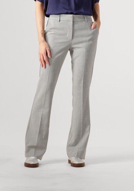 Lichtgrijze FIVEUNITS Pantalon CLARAFV 826 - large
