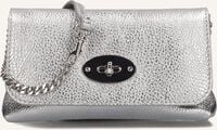 NOTRE-V FINLEY NOTRE-V FINLEY - medium