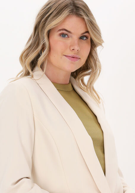 Beige JOSH V Blazer DANITA - large