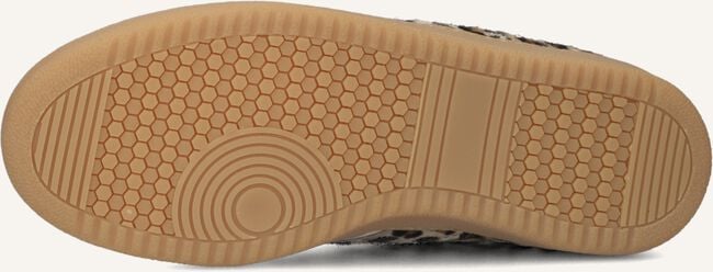 NUBIKK RAY OWEN STUDS NUBIKK RAY OWEN STUDS - large