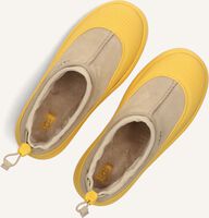 Gele UGG Instappers TASMAN WEATHER HYBRID Gele UGG Instappers TASMAN WEATHER HYBRID - medium