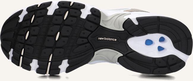 Witte NEW BALANCE Lage sneakers GR530 Witte NEW BALANCE Lage sneakers GR530 - large