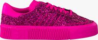 Roze ADIDAS Sneakers SAMBAROSE WMN - medium