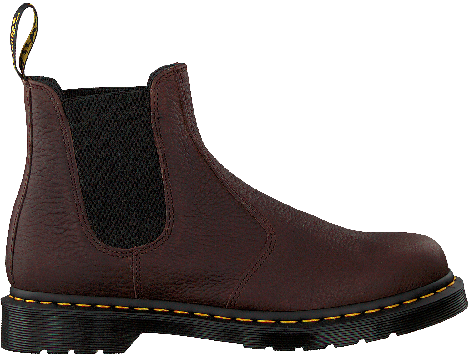 DR MARTENS online kopen? | Morgen in huis* | Omoda