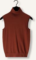 SILVIAN HEACH TURTLE NECK WARMY SILVIAN HEACH TURTLE NECK WARMY - medium