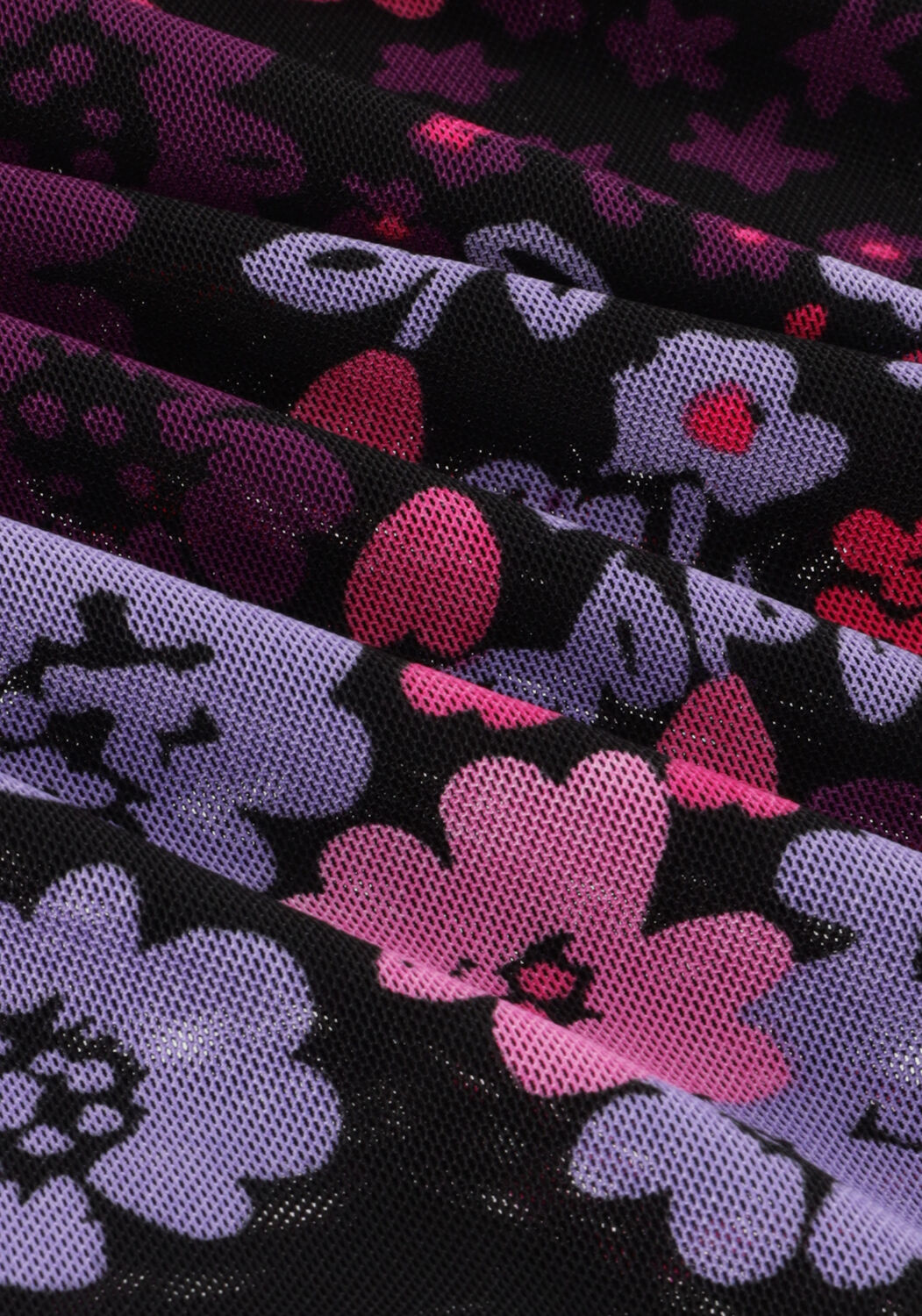 Multi FABIENNE CHAPOT Coltrui JOHANNA TOP - large