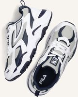 Blauwe FILA Lage sneakers RAY TRACER Blauwe FILA Lage sneakers RAY TRACER - medium