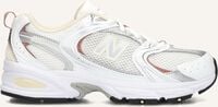 Witte NEW BALANCE Lage sneakers MR530 D Witte NEW BALANCE Lage sneakers MR530 D - medium