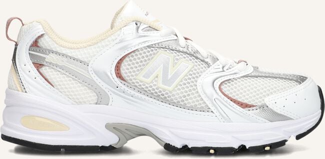 Witte NEW BALANCE Lage sneakers MR530 D Witte NEW BALANCE Lage sneakers MR530 D - large