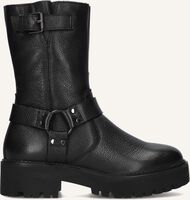 Zwarte OMODA Boots 16683 - medium