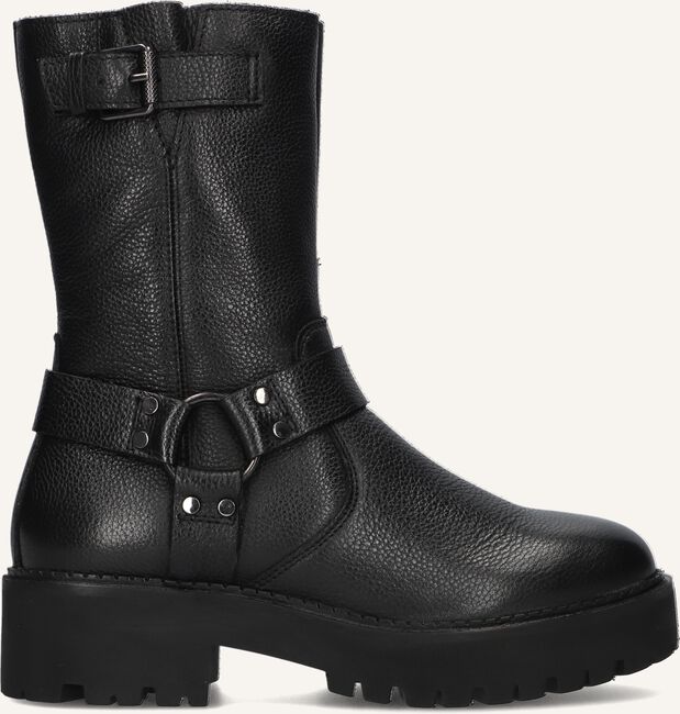 Zwarte OMODA Boots 16683 Zwarte OMODA Boots 16683 - large