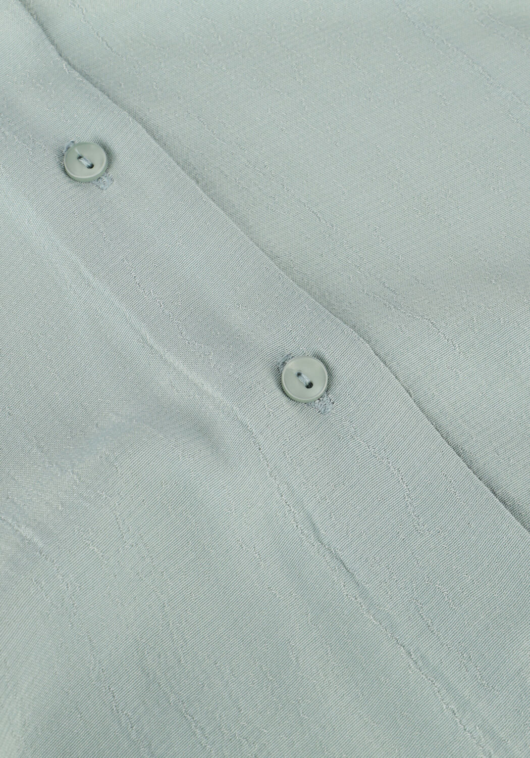 Groene BY-BAR Blouses KARLY VISCOSE BLOUSE - large