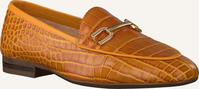 Gele UNISA Loafers DALCY Gele UNISA Loafers DALCY - large