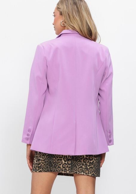 Lila YDENCE Blazer BLAZER MAISIE - large