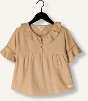 Roze BAJE STUDIO Blouses BERRA Roze BAJE STUDIO Blouses BERRA - medium
