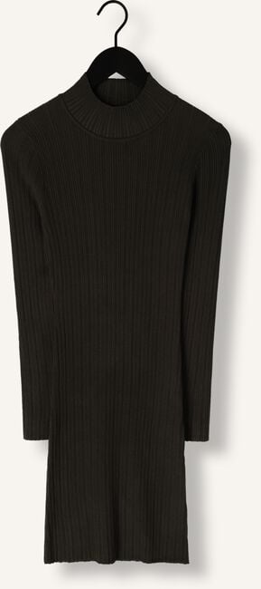 NOTRE-V NV-CATIE NOTRE-V NV-CATIE - large