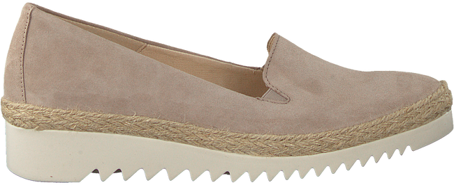 gabor beige shoes