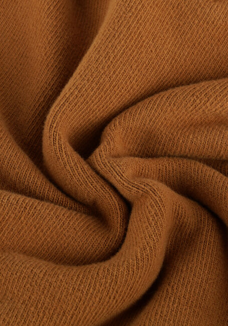 Bruine MY LITTLE COZMO Sweater AUSTIN188 - large