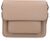 202443 202443 - swatch