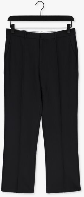 Zwarte NEO NOIR Pantalon ALICE SUIT PANTS - large