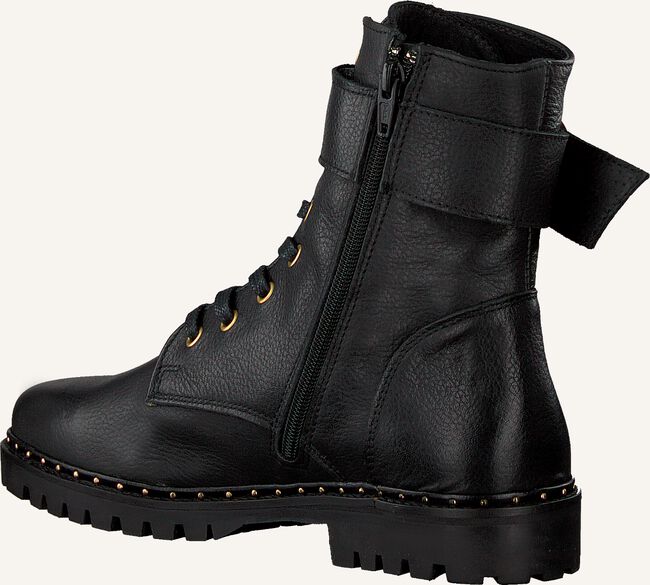 Zwarte TANGO Boots BEE 218 Zwarte TANGO Boots BEE 218 - large