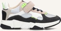 Multi TON & TON Lage sneakers BOJE Multi TON & TON Lage sneakers BOJE - medium