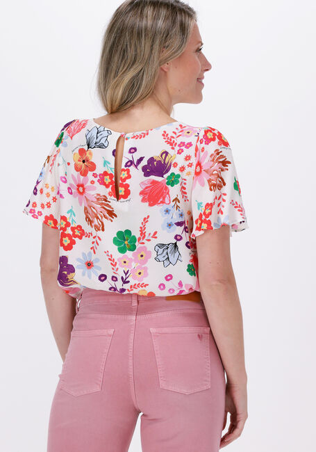 Multi FABIENNE CHAPOT Top ELLE TOP - large