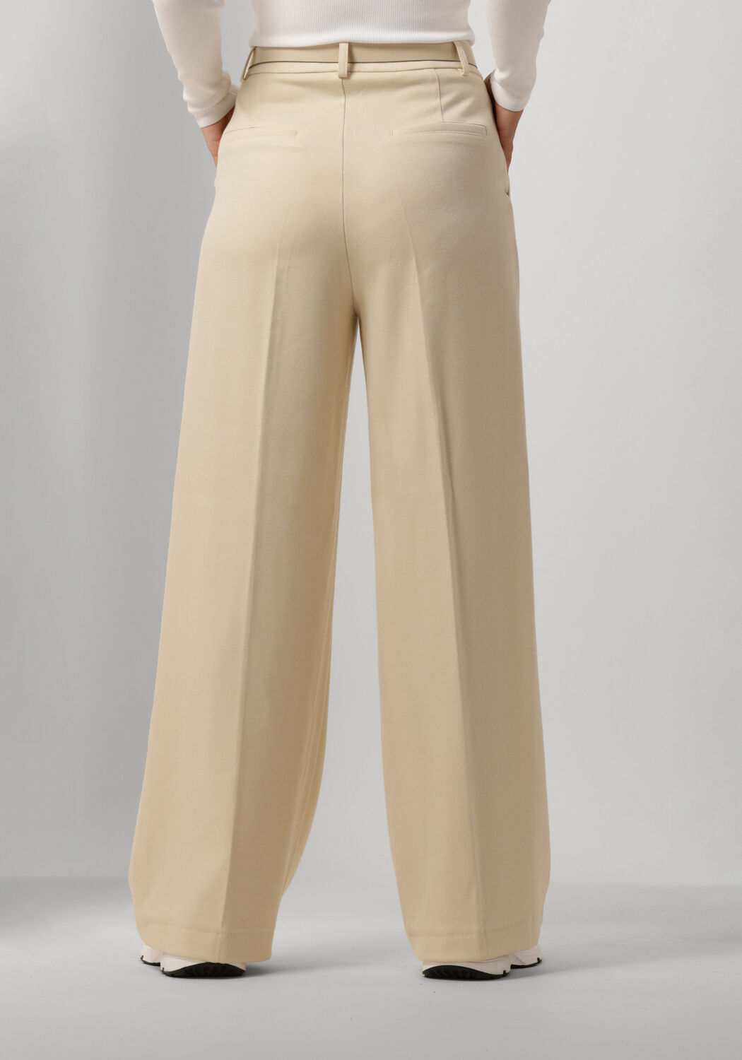 Camel JANICE Schoudertas SKYLAR BAG - large