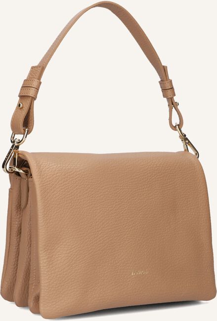 Camel JANICE Schoudertas SKYLAR BAG Camel JANICE Schoudertas SKYLAR BAG - large