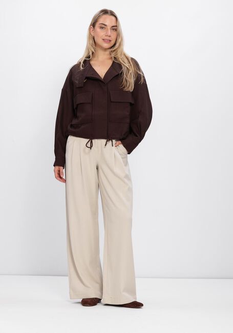 Bruine SUNCOO Blazers DONA - large