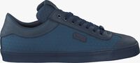Blauwe CRUYFF Lage sneakers SANTI - medium