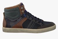 Blauwe AUSTRALIAN HOLYFIELD Sneakers - medium