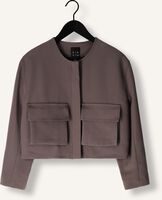 ACCESS D54-1020-387 ACCESS D54-1020-387 - medium