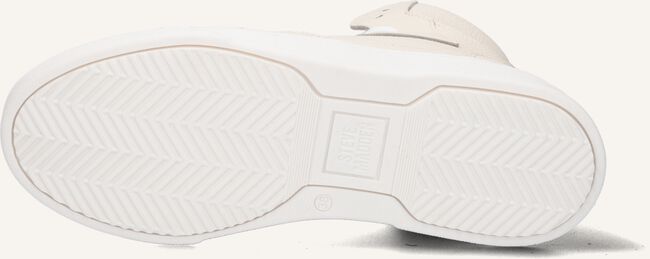 Beige STEVE MADDEN Hoge sneakers DANOI Beige STEVE MADDEN Hoge sneakers DANOI - large