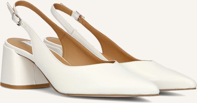 Beige STEFANO LAURAN Slingbacks 1YUCCA102 Beige STEFANO LAURAN Slingbacks 1YUCCA102 - large