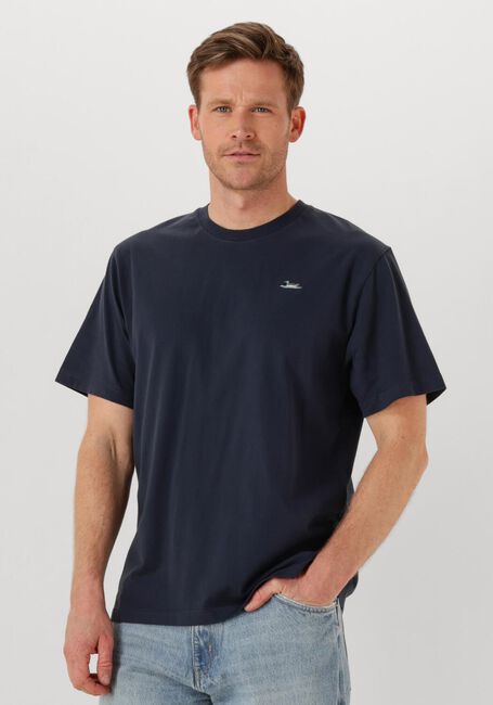 FORÉT DUCK T-SHIRT - large