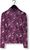 289209 289209 - swatch