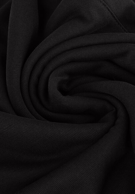 MSCH COPENHAGEN MSCHFENYA MODAL V NECK TEE MSCH COPENHAGEN MSCHFENYA MODAL V NECK TEE - large