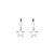 83564 83564 - swatch
