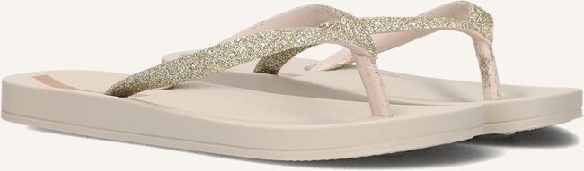 Beige IPANEMA Teenslippers ANATOMIC LOLITA KIDS Beige IPANEMA Teenslippers ANATOMIC LOLITA KIDS - large