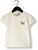 268300 268300 - swatch