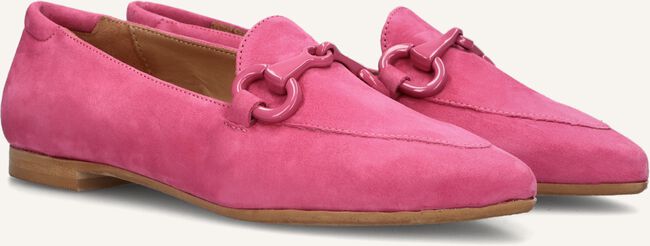 Roze NOTRE-V Loafers 712VCA Roze NOTRE-V Loafers 712VCA - large