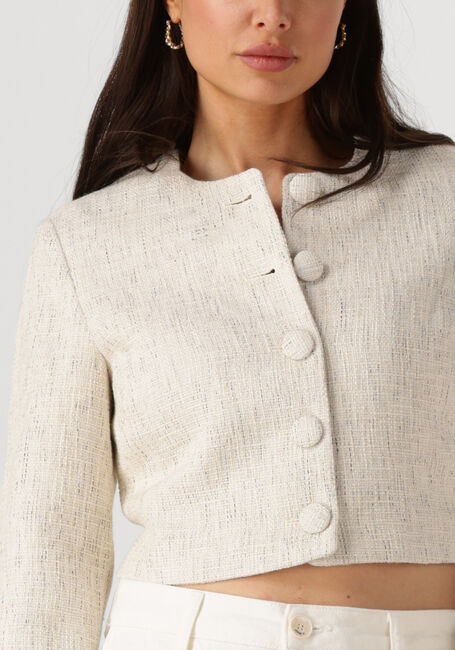 Ecru JOSH V Blazer REMI - large