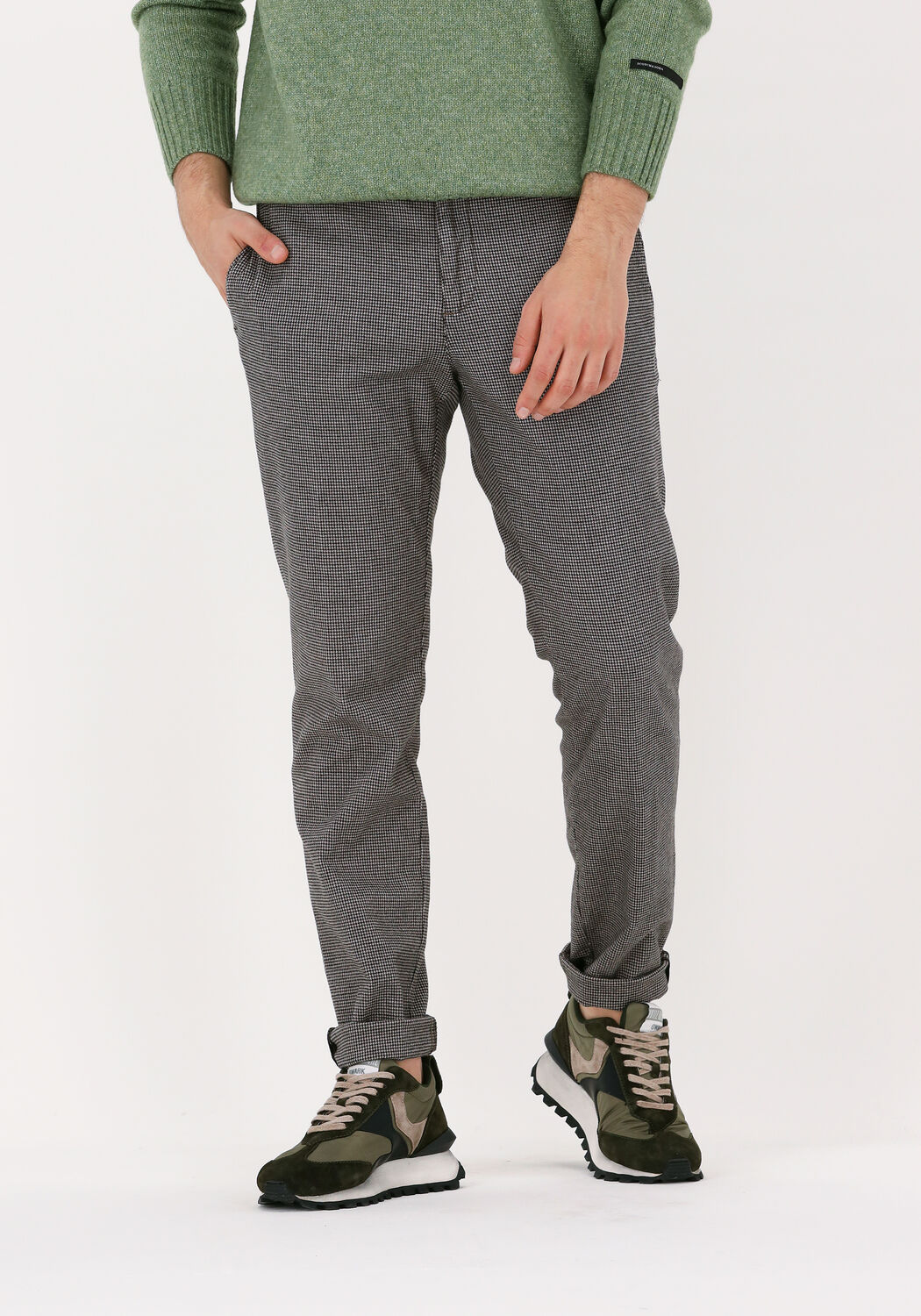 Heren Sale Schoenen, Kleding en Tassen | Nu tot -50% in de Outlet | Omoda