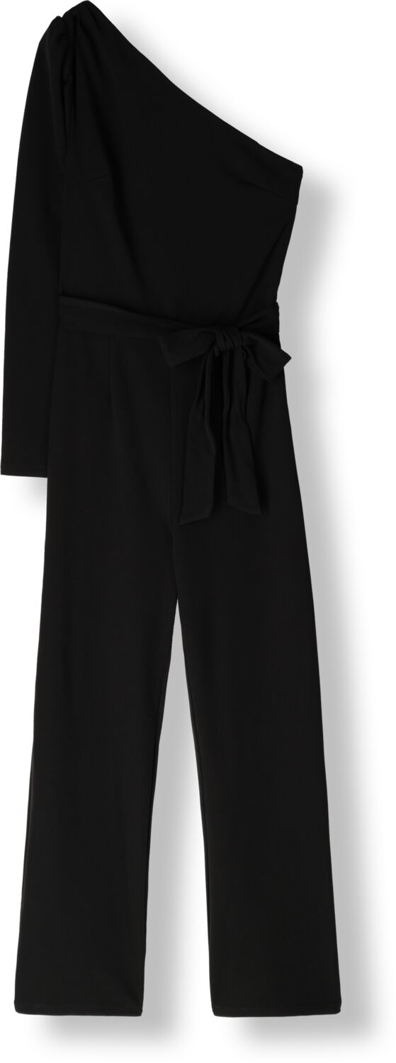 FREEBIRD Dames Jumpsuits Jossy Jumpsuit Zwart