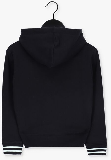 Zwarte VINGINO Sweater NAMINA - large