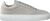 107554 107554 - swatch