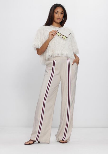 Witte REFINED DEPARTMENT Blouses FAYENNA - large