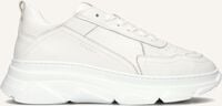 Witte COPENHAGEN STUDIOS Lage sneakers CPH46 Witte COPENHAGEN STUDIOS Lage sneakers CPH46 - medium
