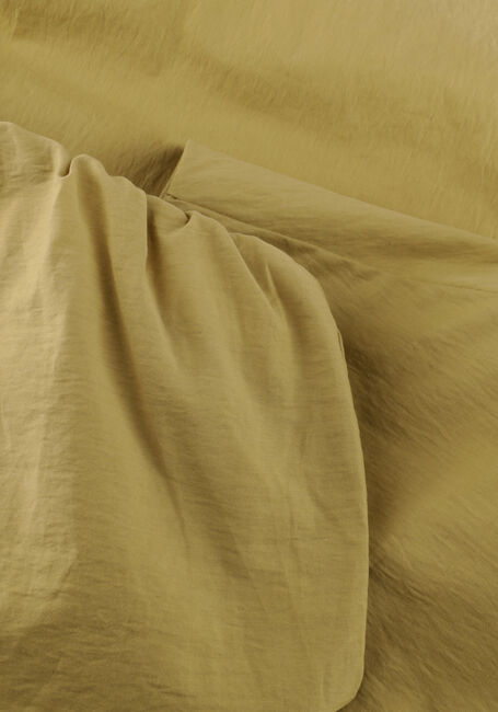 Groene AI&KO Blazer VANJA CO 520 G - large